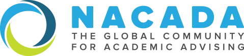 NACADA The Global Community for Academic Advising