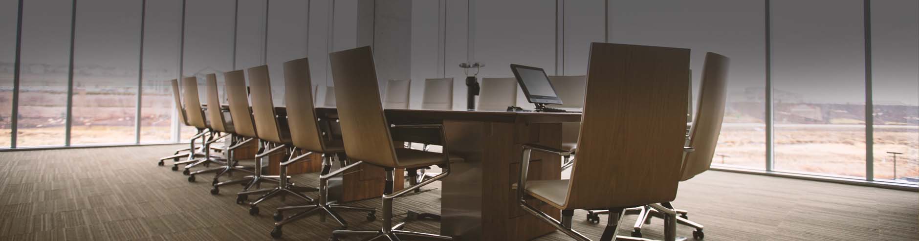 conference table image