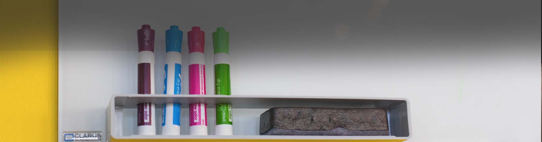 dry erase marking image