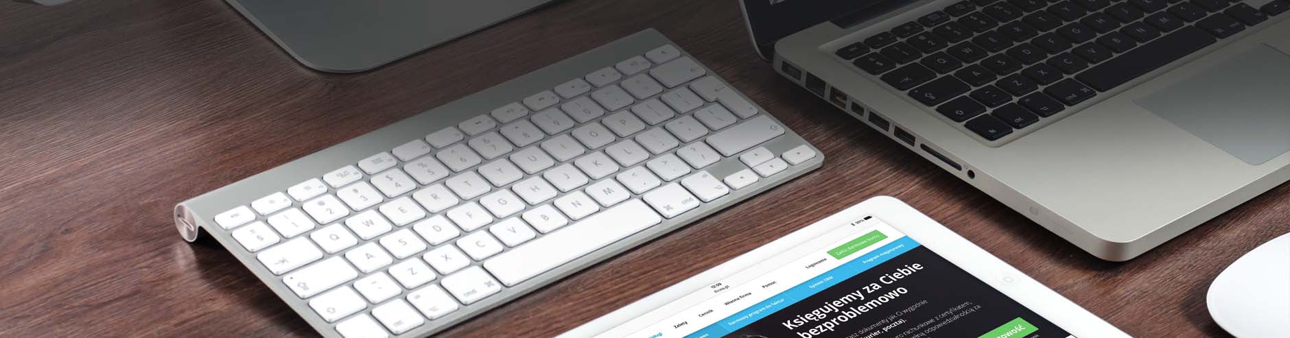 keyboards