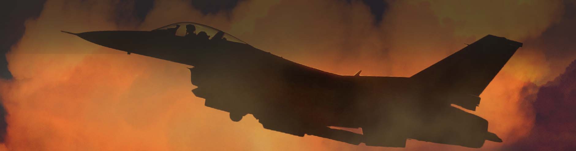plane