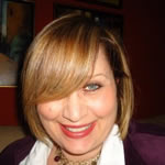 Eileen Snyder Eileen Snyder