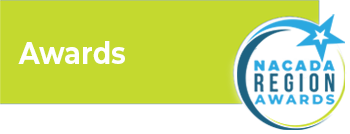 graduatestudentsbanner