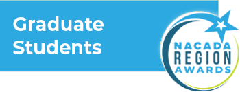 graduatestudentsbanner