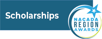 graduatestudentsbanner