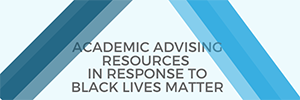 blmresources