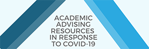 covid19banner