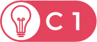 C1 icon.png