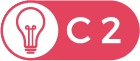 C2 icon.png
