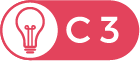 C3 icon.png