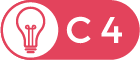 C4 icon.jpg