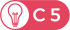 C5 icon.png
