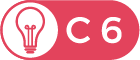 C6 icon.png