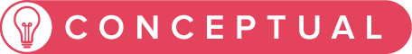 Conceptual icon.png