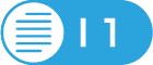I1 icon.png