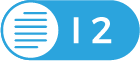 I2 icon.png