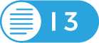I3 icon.png