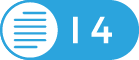 I4 icon.png