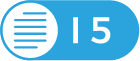 I5 icon.png