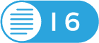 I6 icon.png