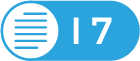 I7 icon.png