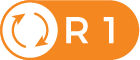 R1 icon.png