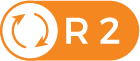 R2 icon.png