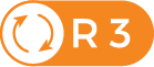 R3 icon.png