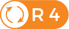 R4 icon.png