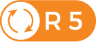 R5 icon.png