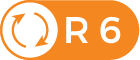 R6 icon.png
