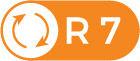 R7 icon.png