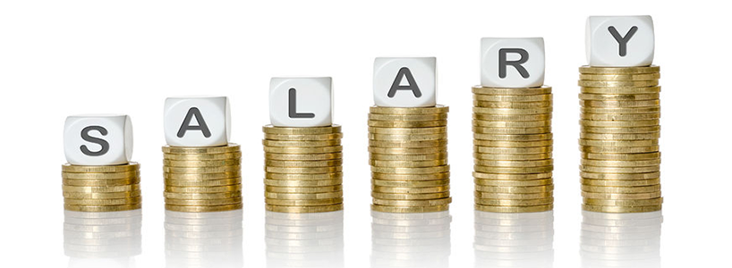 Salary-Stacks-Up-818x300